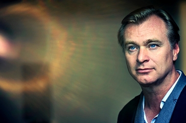 Christopher Nolan molesto, cuestionó duro a Warner Bros. y HBO Max