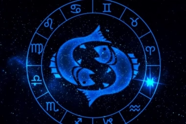 Luna nueva en Piscis: lo que tenés que saber para aprovecharla