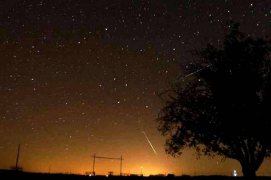 Suceso astronómico: la Estrella de Belén se verá en el cielo después de 800 años