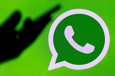 Cómo liberar espacio en el celular con la nueva eliminación masiva de archivos de WhatsApp