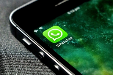 WhatsApp suma más de 100 nuevos emojis: mirá como acceder a esta novedad