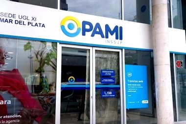 Qué dijo Pami sobre el conflicto entre farmacéuticas, obras sociales y prepagas