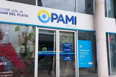 Después de sufrir un hackeo, PAMI rehabilitó las recetas electrónicas