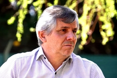 Britos mostró su preocupación por el conflicto con el transporte público pero ratificó que se “mantendrá”