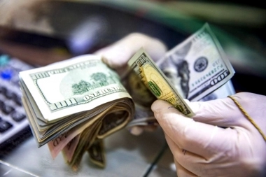 A estar atentos: impedirán comprar dólar ahorro a los que mantengan subsidios