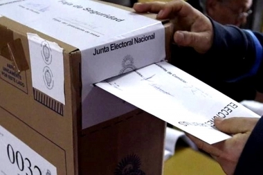 Bullrich y Cristina: las dos figuras en alza entre sus votantes de la Provincia