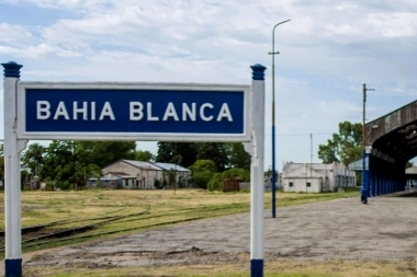 Pese a las quejas de Monte Hermoso, Bahía Blanca regresó a fase 3 de la mano de Provincia