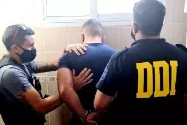 Encontraron al sospechoso del asesinato de Analía Maldonado: los primeros datos de la autopsia