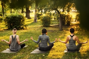 Destinos bonaerenses: relax, bosques, lagunas para visitar en Moreno y Chascomús