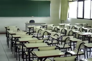 Familiares presentarán un recurso de amparo contra la suspensión de las clases en Tandil