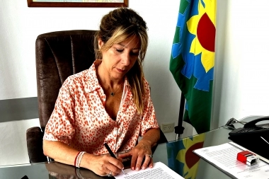 Presentan proyecto para crear una ley que impulse el “Turismo Rural” en territorio bonaerense