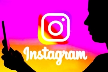 Actualización de Instagram: colecciones con amigos y avisos de “shadowbanning”