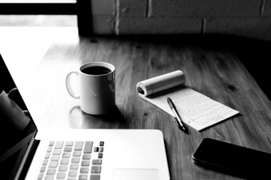 Día del Periodista: la información plural como marca registrada