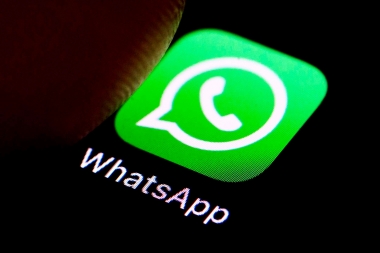 ¿Se viene en WhatsApp fotos y videos que se autoeliminan cuando se sale de un chat?
