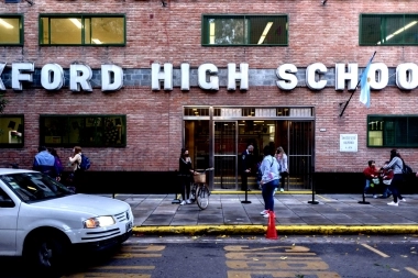 Colegios privados advirtieron que 30 instituciones bonaerenses corren peligro de cerrar