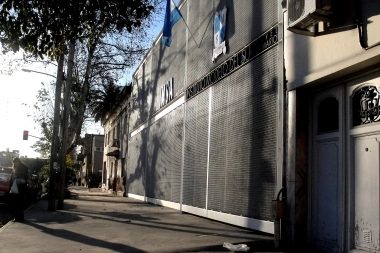 Cerró un colegio privado en Avellaneda y Aiepba advirtió que hay 29 institutos en riesgo