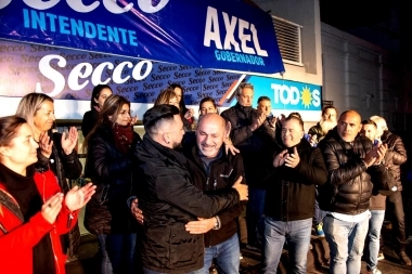 Por la reelección: el 70% de los intendentes bonaerenses pelea por su último mandato