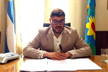 Crisis en los municipios bonaerenses: Intendentes implementan ajustes por la caída de recursos