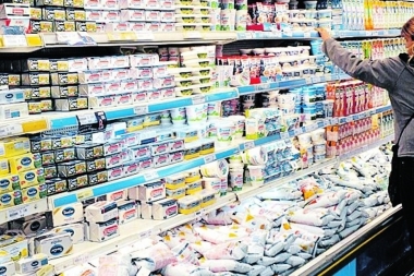 Intendente bonaerense lanzó su propio plan para “cuidar el bolsillo”: garantiza precios “accesibles”