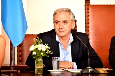 Estatales de Chascomús encendieron las alarmas por un proyecto “ilegal” del intendente Gastón