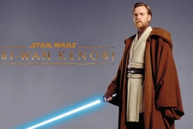 Obi-Wan Kenobi: ya está disponible el tráiler de la serie de Star Wars