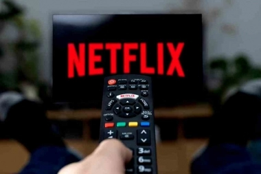 Tras la eliminación del Impuesto PAIS, cuánto costará Netflix a partir del 2025