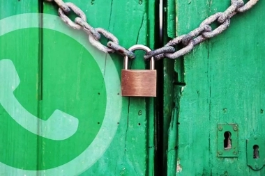 WhatsApp suspenderá cuentas a partir del 31 de octubre: qué usuarios corren ese riesgo