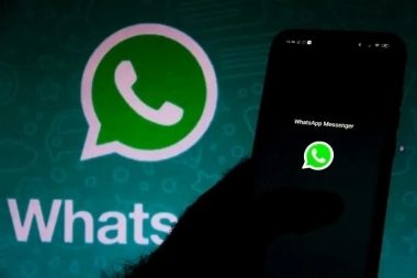 Más de 40 modelos: qué dispositivos serán incompatibles con WhatsApp a partir de mayo