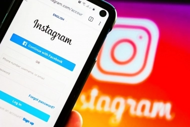 Instagram tiene 15 nuevas funciones: cuáles son