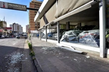 Alivio en un distrito bonaerense: Provincia le transferirá una suma millonaria para reparar daños