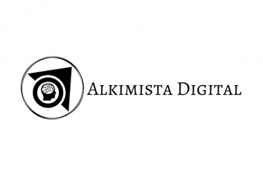 Alkimista Digital: publicidad online y desarrollo web