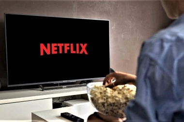 Netflix aumentó sus tarifas: cuánto aumentará el servicio en abril 2023