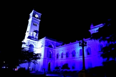 Trabajadores presos, fallecidos y ausentes entre las anomalías en la auditoria del Municipio de La Plata