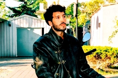 ¿Próximo hit latino? Sebastián Yatra estrena “Los domingos” y pone fin a su silencio musical