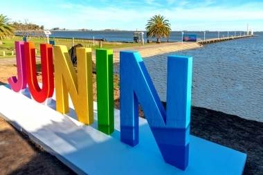 Marcó tendencia: Junín fue una de las ciudades más buscas por los turistas en Google