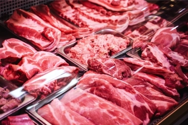 El gobierno nacional oficializó cortes de carne a “precios populares”