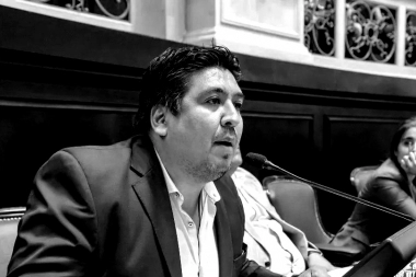 Intendentes PRO molestos con Ranzini por “falta de respuesta” en las negociaciones del Presupuesto 2025