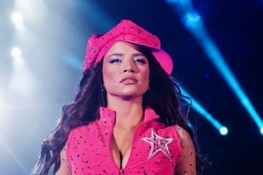 Se viene “Lo Nuestro”, los premios para la música latina con varios argentinos nominados