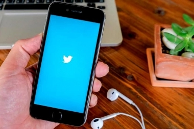Twitter ampliará sus caracteres: pasan de 280 a 4000 espacios