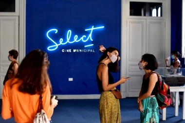 Plan familiar: conocé todas las actividades en La Plata para estas vacaciones de invierno