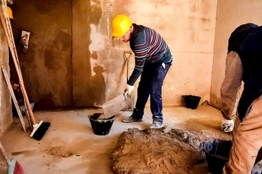 Provincia extendió el plazo de inscripción para los créditos Buenos Aires CREA: cómo obtenerlos