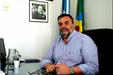 Rovella: “La gestión del Gobierno bonaerense no ha estado a la altura de las circunstancias”