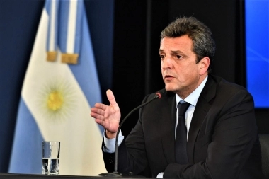 Nuevo piso de Impuesto a las Ganancias: pagarán quienes superen los 500 mil pesos