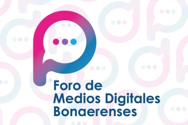 El Fomeb destacó el trabajo de los periodistas bonaerenses en su día