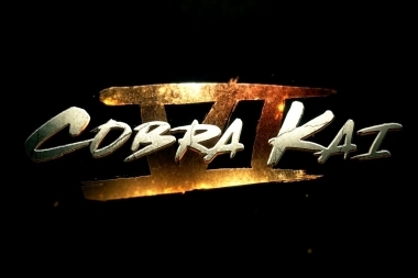 “Es hora de terminar la pelea”: se viene la sexta y última temporada de Cobra Kai