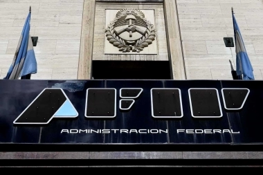 Cambios en el monotributo: nuevas escalas y fecha límite para pagar la primera cuota 2023