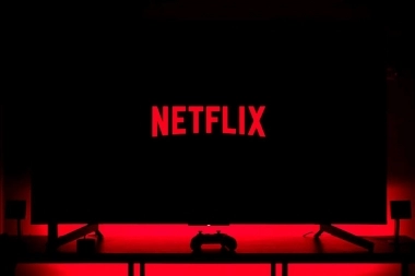 Cómo pedir el reintegro del 45% de impuestos a Netflix de la Afip y cuáles son los requisitos