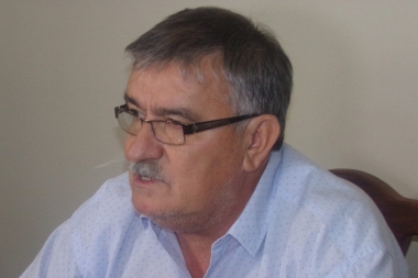 El intendente de Bragado defendió baja de impuestos a tarifas, pero reconoció que perjudica al presupuesto