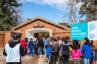 Ronda de negocios entre elaboradores de mozzarella y gastronómicos en San Vicente