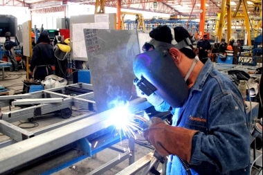 En qué consiste el consejo que creó Provincia para incentivar producciones locales